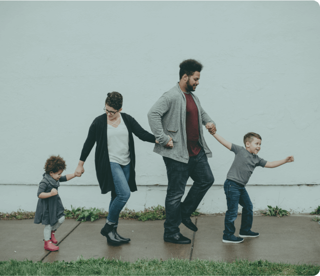 Séverine delessert - cabinet de psychologie